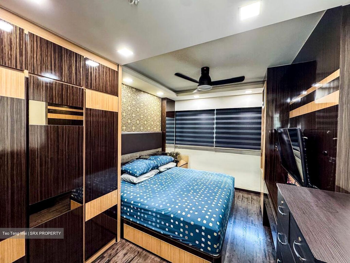 Blk 10B Bendemeer Light (Kallang/Whampoa), HDB 4 Rooms #514331751